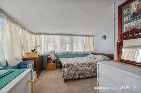 Property photo of 599 Stonor Road Stonor TAS 7119