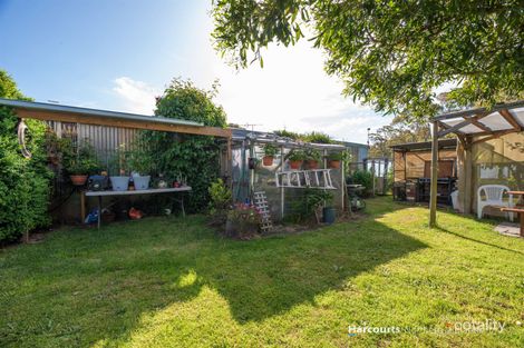 Property photo of 599 Stonor Road Stonor TAS 7119