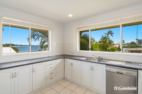 2/105 Martin St, Ballina, NSW 2478