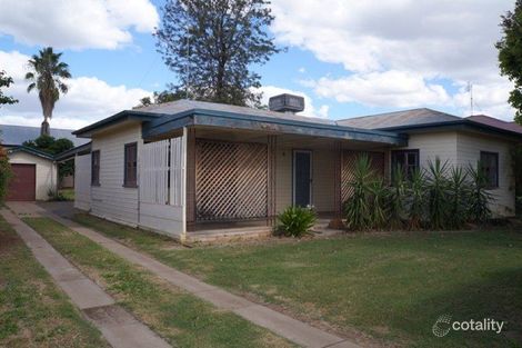 Property photo of 4 Wambo Street Chinchilla QLD 4413