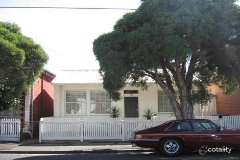 95 Henry St, Windsor, VIC 3181