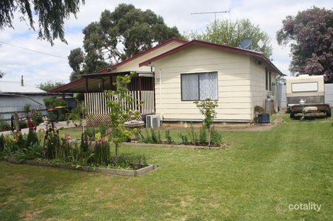 Property photo of 22 Ritchie Street Nangwarry SA 5277