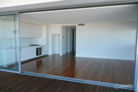 Property photo of 15/93-99 Bronte Road Bondi Junction NSW 2022