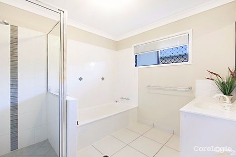 Property photo of 13 Heathcote Court Deeragun QLD 4818