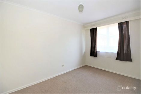 Property photo of 19 Marie Avenue Springvale VIC 3171