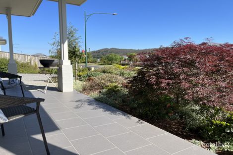 Property photo of 91 Sir James Fairfax Circuit Bowral NSW 2576