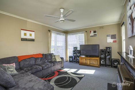 Property photo of 20 Yarloop Street Waverley TAS 7250