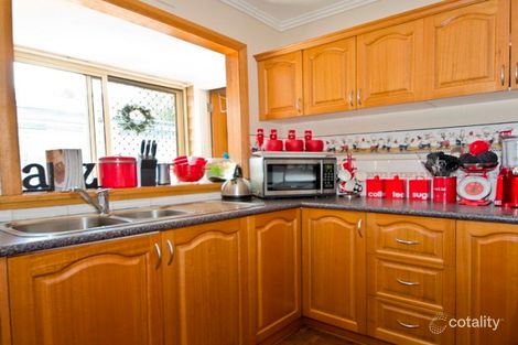 Property photo of 20 Yarloop Street Waverley TAS 7250