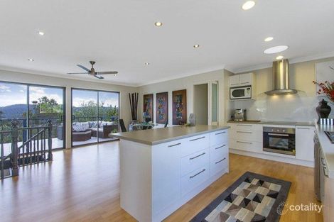 Property photo of 13 Yakaloo Crescent Forresters Beach NSW 2260