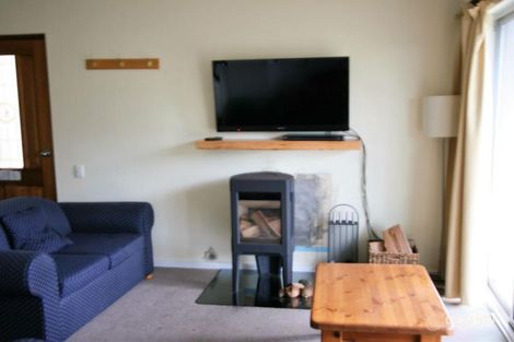 Property photo of 1/43 Cobbon Crescent Jindabyne NSW 2627