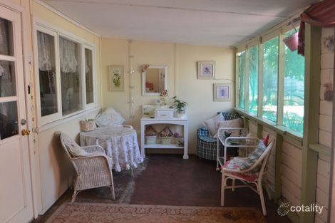 Property photo of 191 Uduc Road Harvey WA 6220