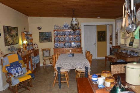 Property photo of 191 Uduc Road Harvey WA 6220