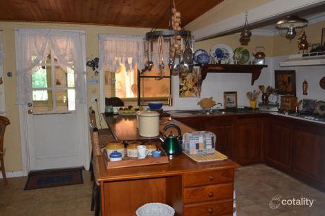 Property photo of 191 Uduc Road Harvey WA 6220