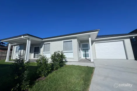 2 Aldwick Cl, Tarro, NSW 2322