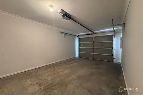 Property photo of 2 Aldwick Close Tarro NSW 2322