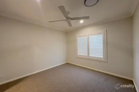 Property photo of 2 Aldwick Close Tarro NSW 2322