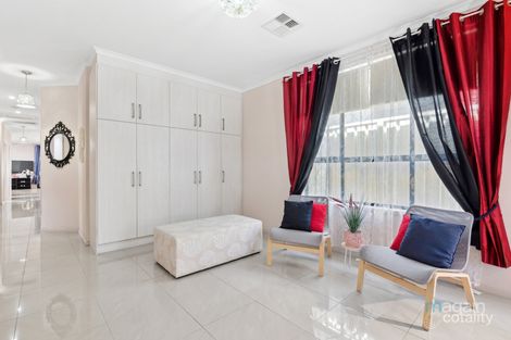 Property photo of 5A Bradman Street Sturt SA 5047