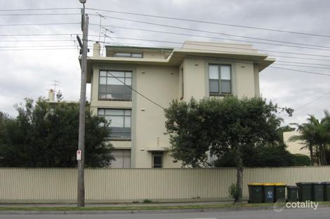 Property photo of 7/57 Ormond Esplanade Elwood VIC 3184