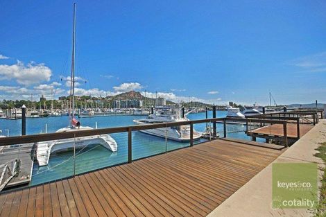 22a Esplanade, Nelly Bay, QLD 4819