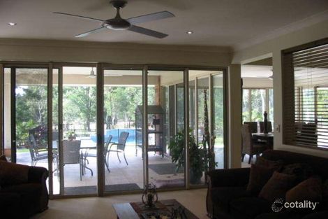 Property photo of 31-35 Racecourse Place Tamborine QLD 4270