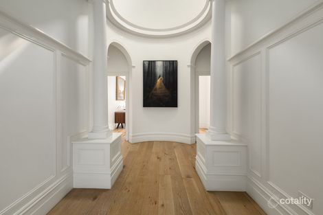 Property photo of 13 Rooding Street Brighton VIC 3186