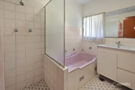 Property photo of 8/15 Cambridge Street Penshurst NSW 2222