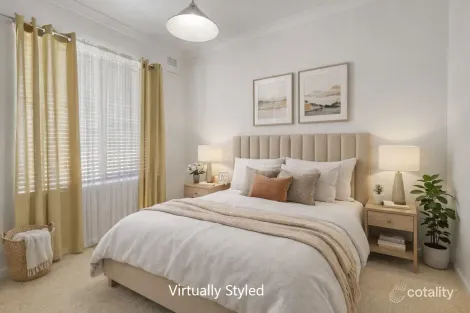 Property photo of 8/15 Cambridge Street Penshurst NSW 2222