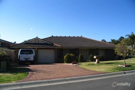 5 Juniper Pl, Farmborough Heights, NSW 2526