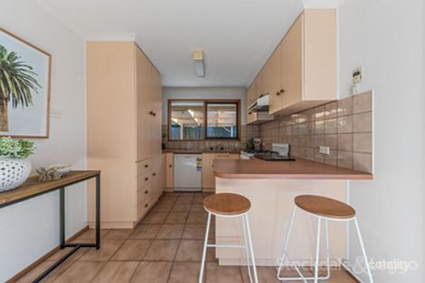 Property photo of 3/17-19 Grandview Road Wheelers Hill VIC 3150