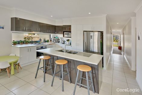 Property photo of 11 Bribie Place Mountain Creek QLD 4557