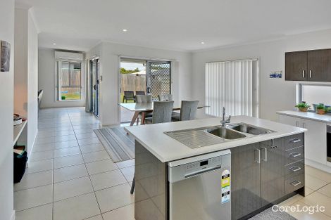 Property photo of 11 Bribie Place Mountain Creek QLD 4557
