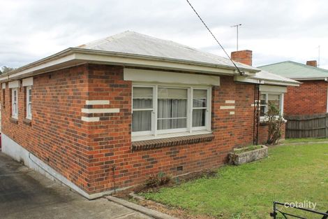 Property photo of 184 Hobart Road Kings Meadows TAS 7249