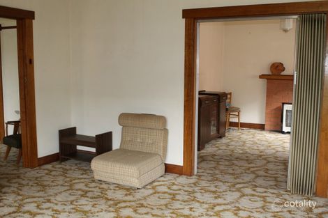 Property photo of 184 Hobart Road Kings Meadows TAS 7249