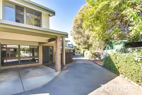 9/62 Warwick St, Walkerville, SA 5081