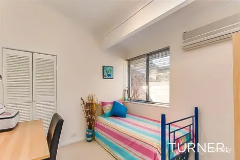 Property photo of 9/62 Warwick Street Walkerville SA 5081