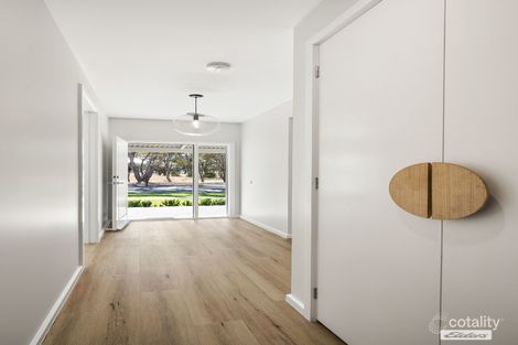 39 Freeman Cres, Baranduda, VIC 3691