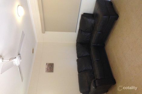 Property photo of 12 Nelson Terrace Araluen NT 0870