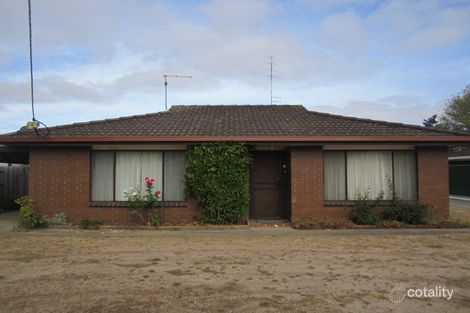 1/163a Main St, Elliminyt, VIC 3250