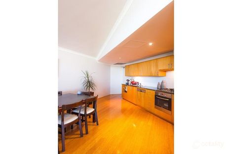 13/454 Roberts Rd, Subiaco, WA 6008