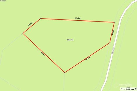 26 Wirruna Dr, Cooran, QLD 4569