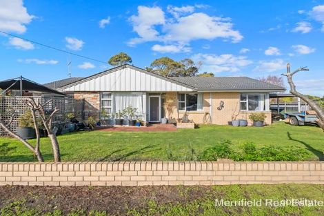 Property photo of 12 Leonora Street Yakamia WA 6330