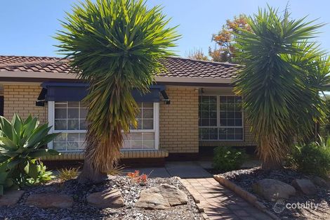 3/12-16 Moore St, Somerton Park, SA 5044