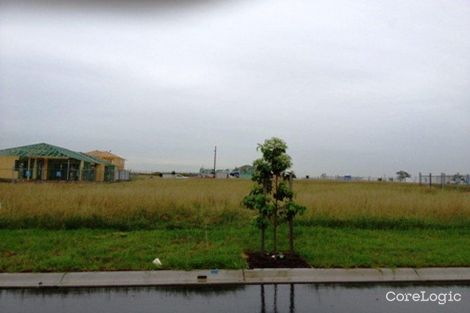 5 Drift St, The Ponds, NSW 2769