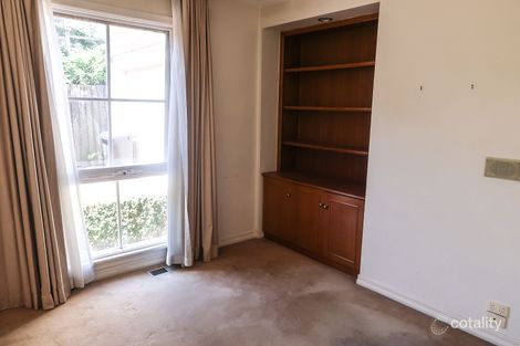 Property photo of 2/10 Clyde Street Glen Iris VIC 3146
