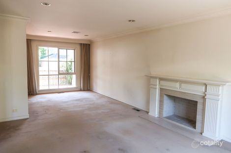 Property photo of 2/10 Clyde Street Glen Iris VIC 3146