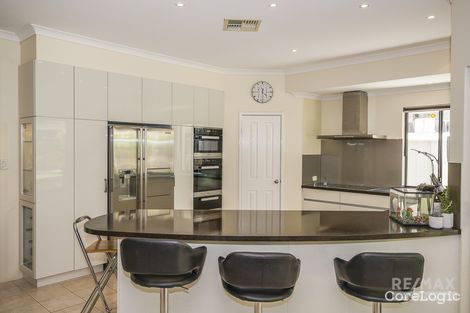Property photo of 6 Seaham Way Mindarie WA 6030