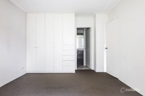 Property photo of 14/100 Barcom Avenue Darlinghurst NSW 2010
