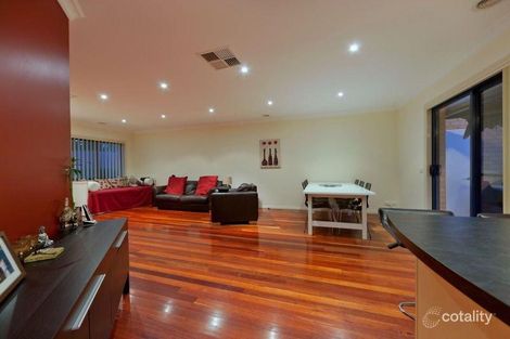 Property photo of 1A Summit Road Frankston VIC 3199