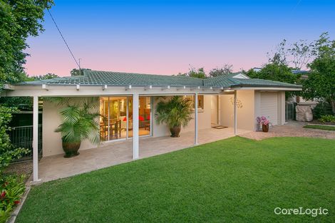 Property photo of 12 Tangara Street Jindalee QLD 4074