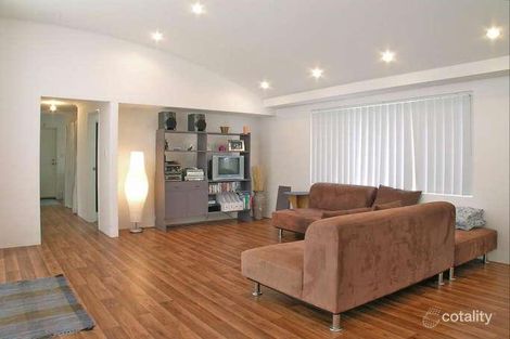 Property photo of 54 Berlotto Drive Tapping WA 6065